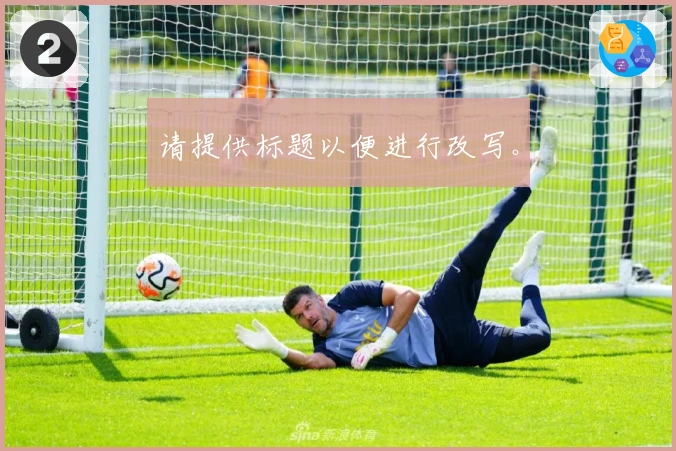 请提供标题以便进行改写。