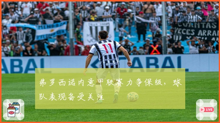 弗罗西诺内意甲联赛力争保级，球队表现备受关注