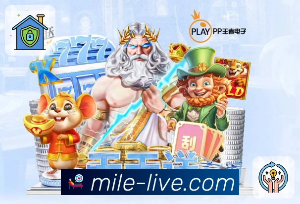 <strong>米乐</strong>智能通知中心