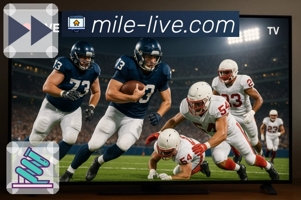 <strong>米乐</strong>通知版下载码