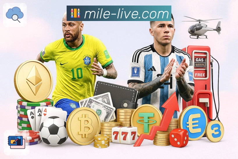 <strong>米乐</strong>扫码开启提醒