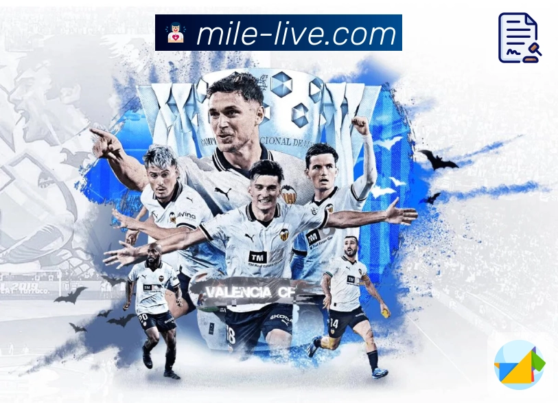 体育直播画面稳定输出，体验米乐APP