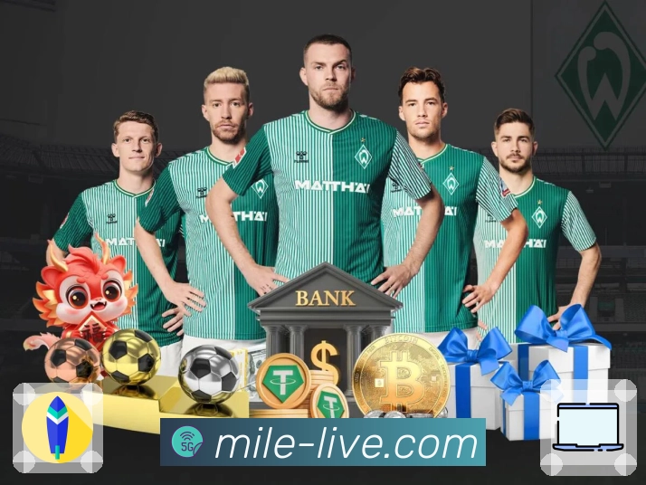 米乐· 体育不需要复杂包装。