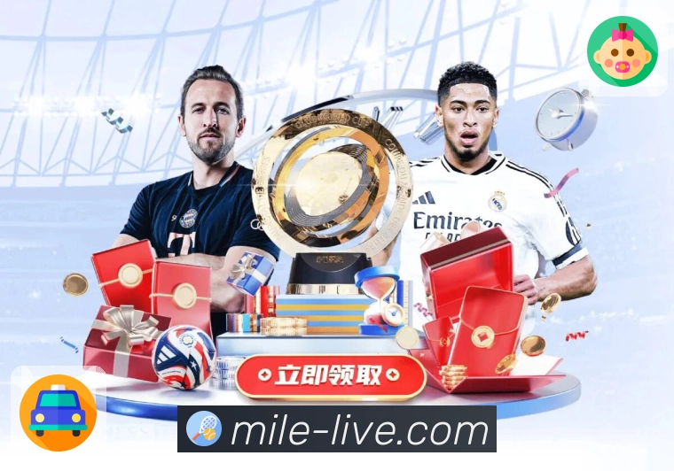 荣耀彰显品牌底蕴