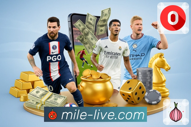 荣耀彰显品牌底蕴