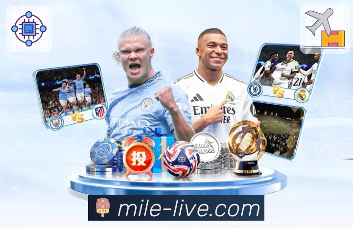 荣耀彰显品牌底蕴